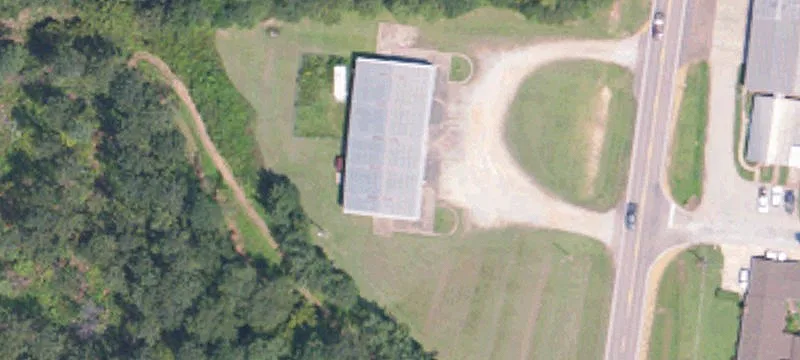 Mantee, MS 39751