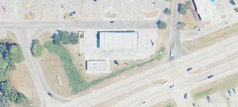 458 Hwy 90