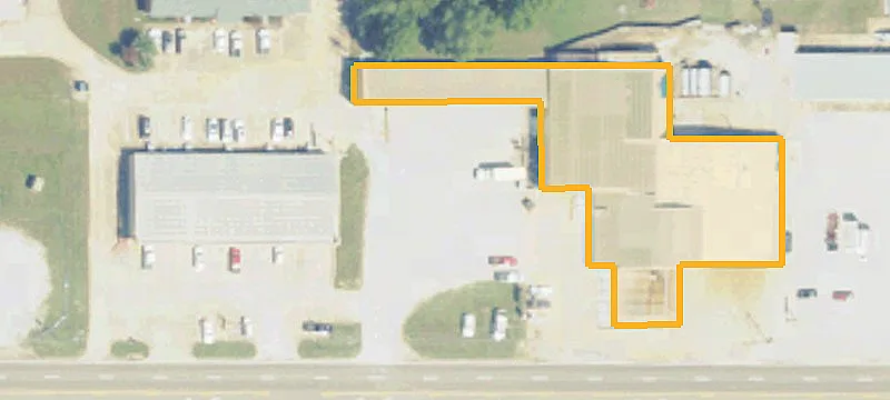 3106 Hwy 72nd W