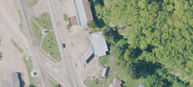 15344 Dr Martin Luther King Dr