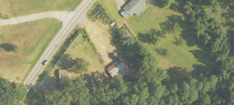 Philadelphia, MS 39350