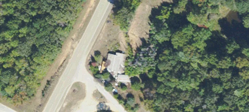 1691 Hwy 30th E