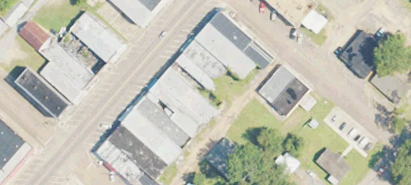 2222 Columbia Ave