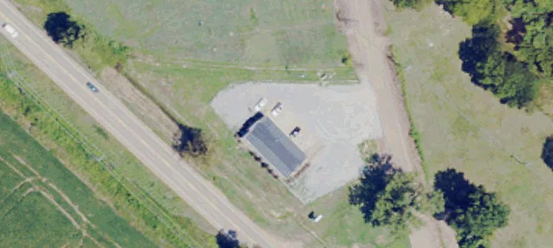 Sumner, MS 38957