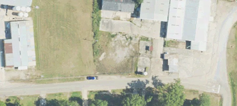 Forest, MS 39074