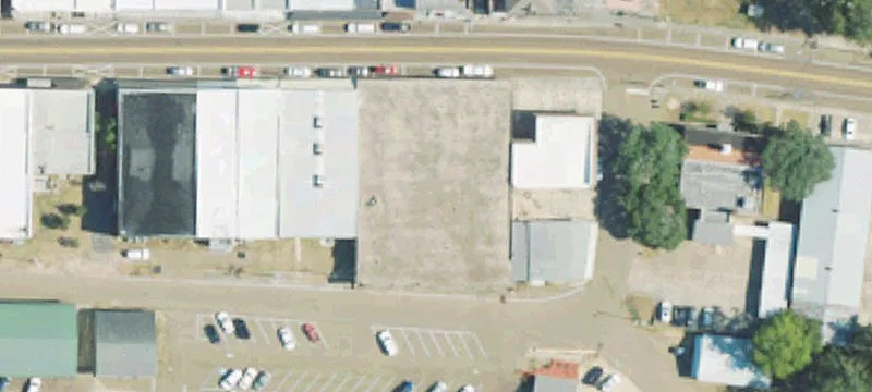 Tylertown, MS 39667