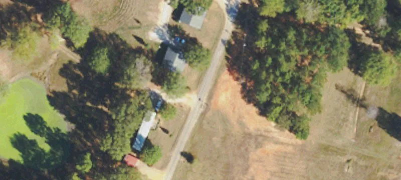 Mantachie, MS 38855