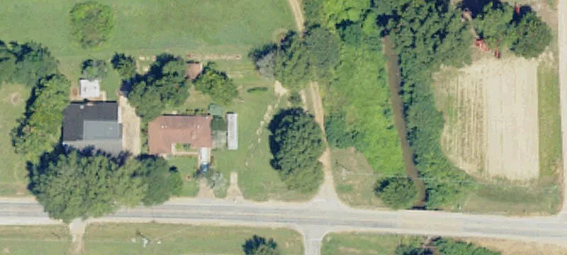 Township Rd