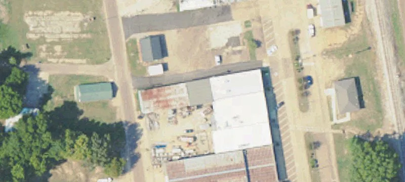Como, MS 38619