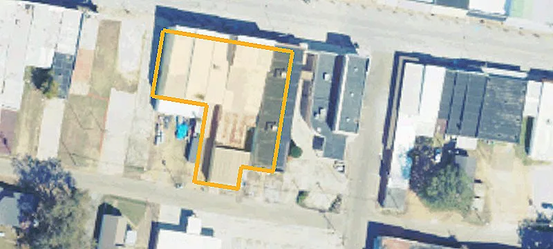 235 Main St