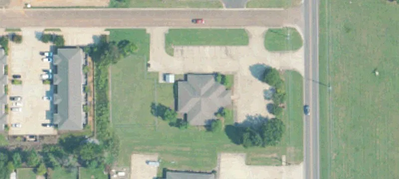 903 Stark Rd