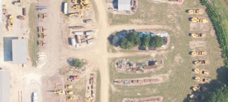Aberdeen, MS 39730