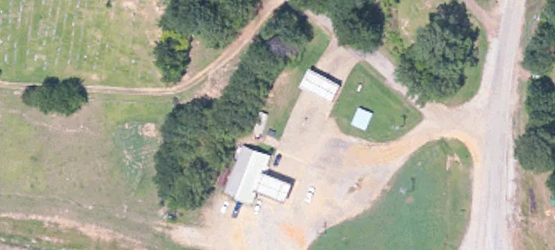 5660 Ms Hwy 413
