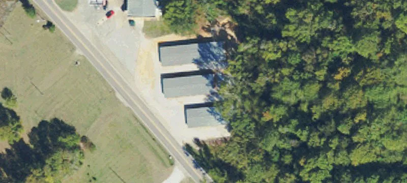 Corinth, MS 38834