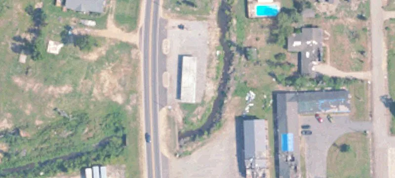 Amory, MS 38821