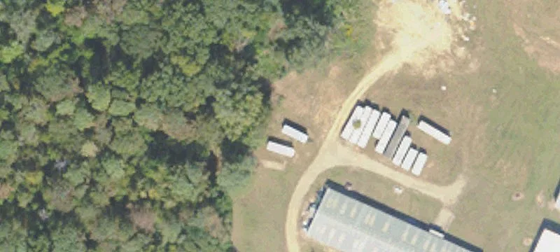 9985 Hwy 178th E