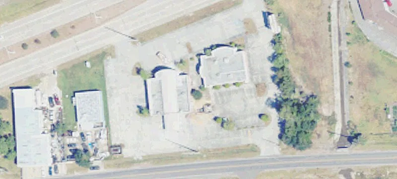 529 Hwy 90