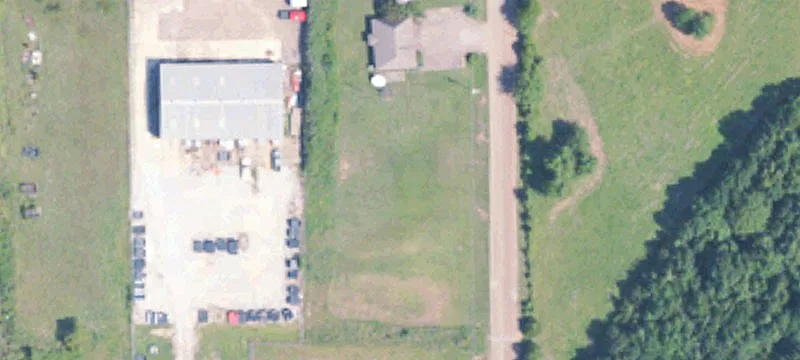 157 Dowdle Rd