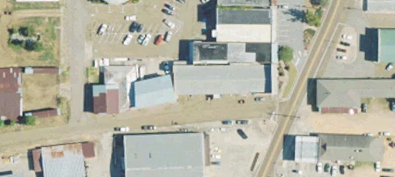 Tylertown, MS 39667