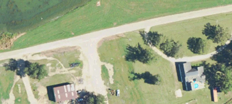 24 Butler Rd