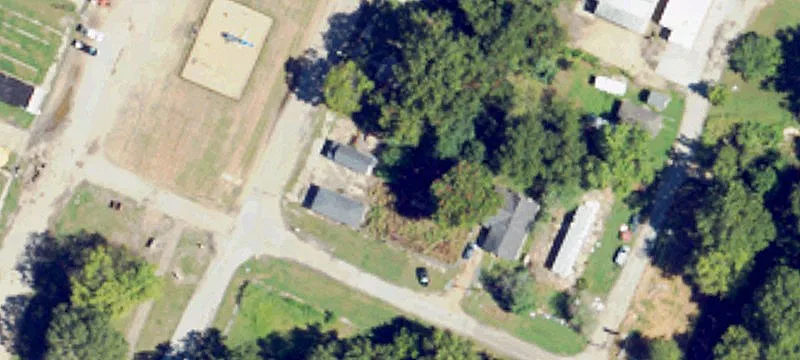 Duncan, MS 38740