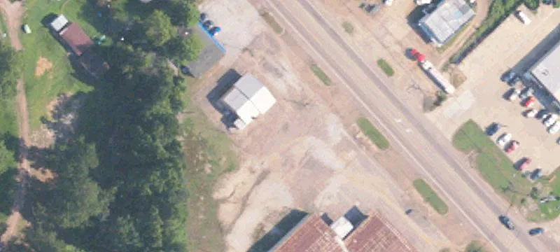 Aberdeen, MS 39730