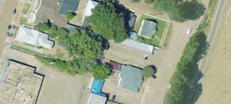 227 Whitworth Ave