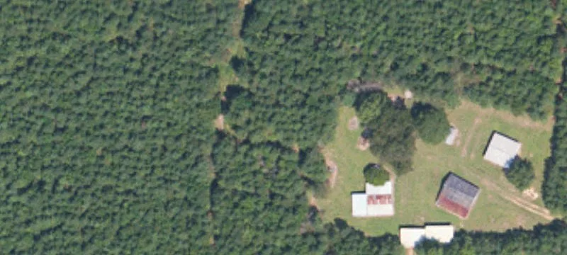 2475 Stallings Rd