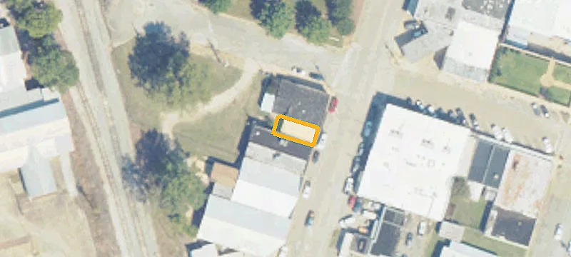 Corinth, MS 38834
