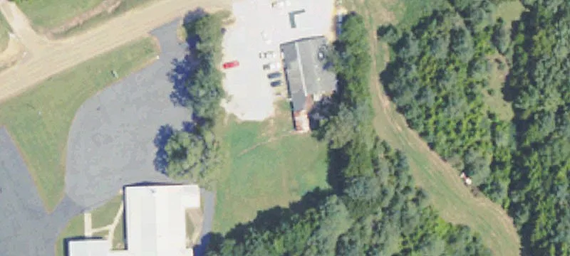 17608 Hwy 32