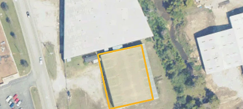 Corinth, MS 38834