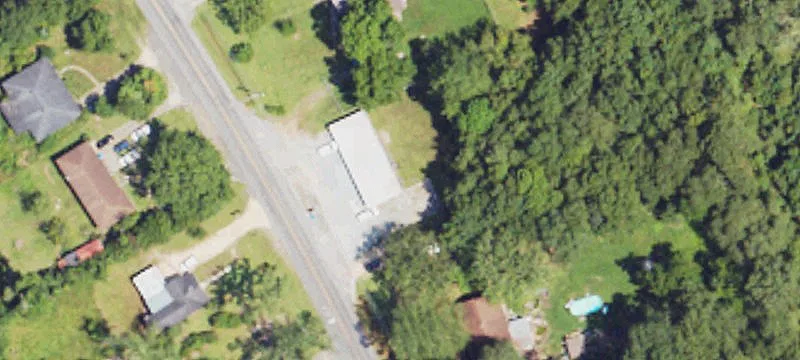930 Erwin Rd