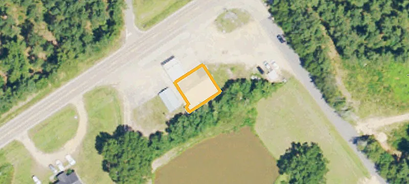 91771 Hwy 42