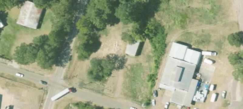 208 Enterprise St