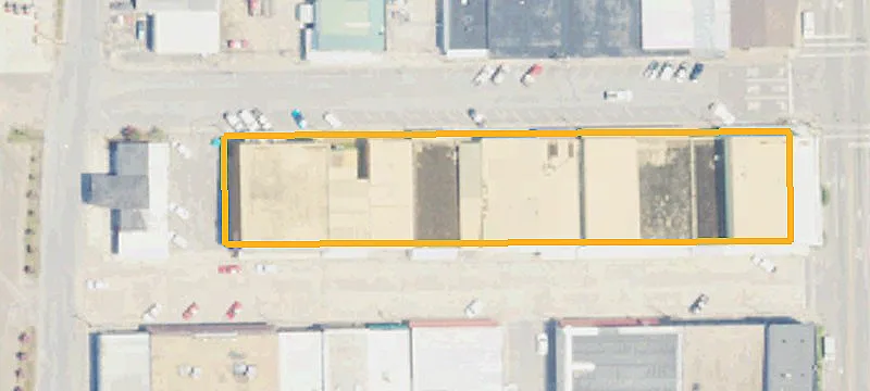 118 Main St