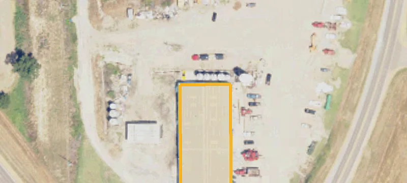 4382 Old Hwy, Unit 61