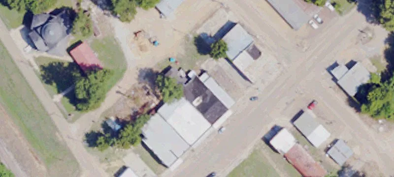 Webb, MS 38966