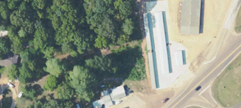 32799 Ms Hwy 32