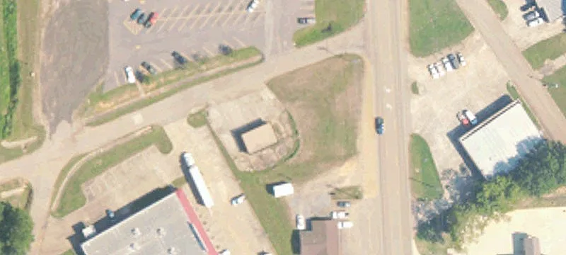 9099 Ms Hwy 15