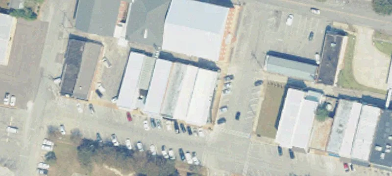 102 Frnt St