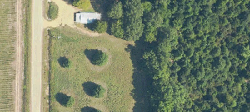 3678 Curtis Locke Sta Rd