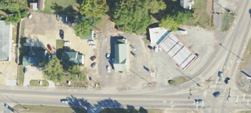 2049 Shiloh Rd