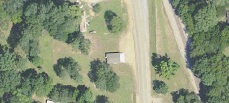 Will Robbins Hwy