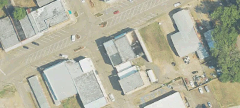 Union, MS 39365