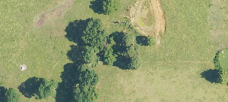 Taylorsville, MS 39168