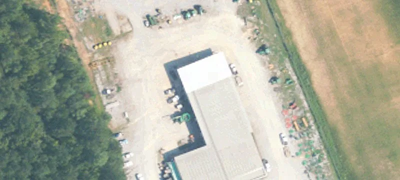463 Hwy 8th E
