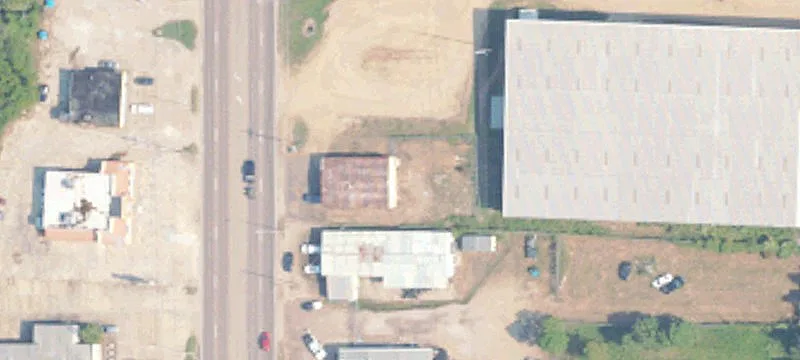 7226 Hwy 45th Alt N