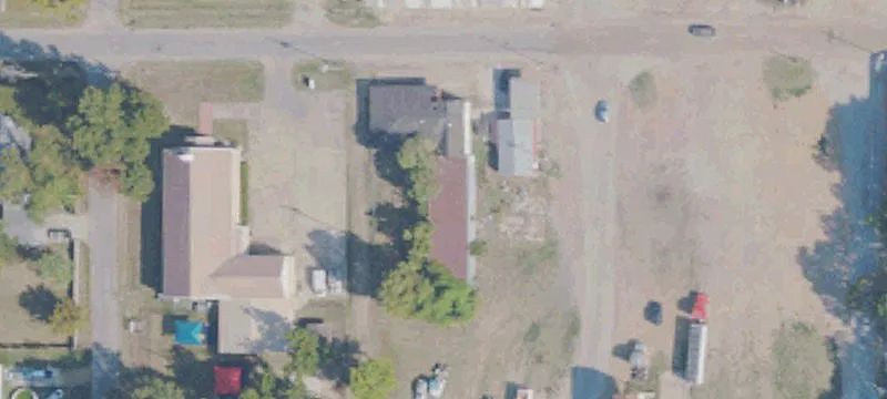 403 Julia St