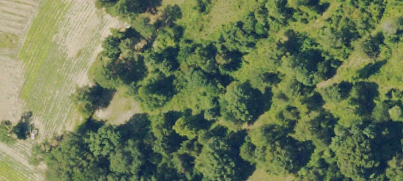 725 Vlg Rd