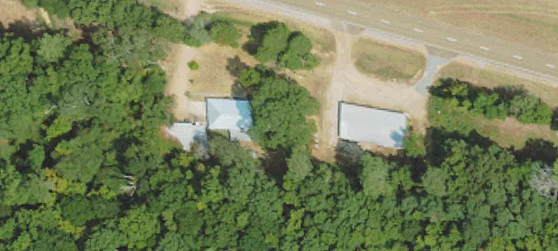 3055 Hwy 84th W